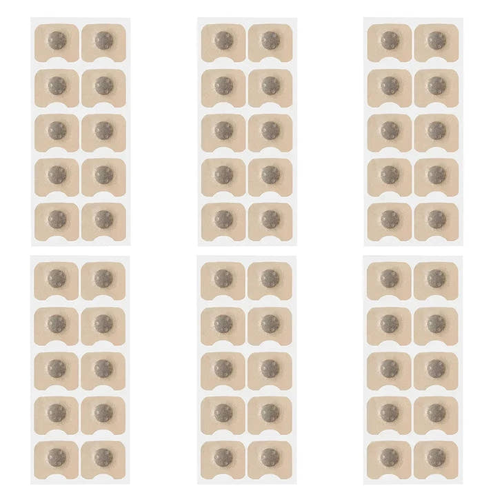 RestfulBreathe™ Nasal Strips