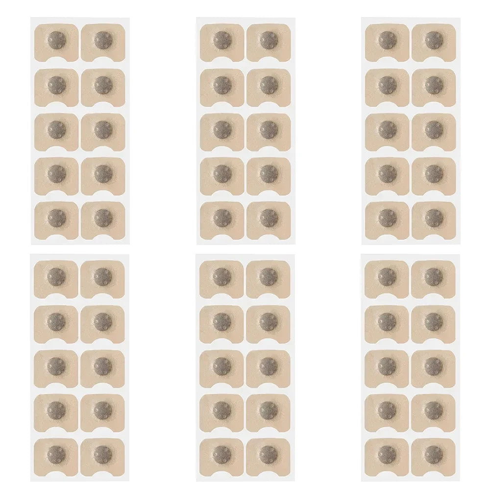RestfulBreathe™ Nasal Strips