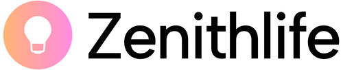 ZenithLife